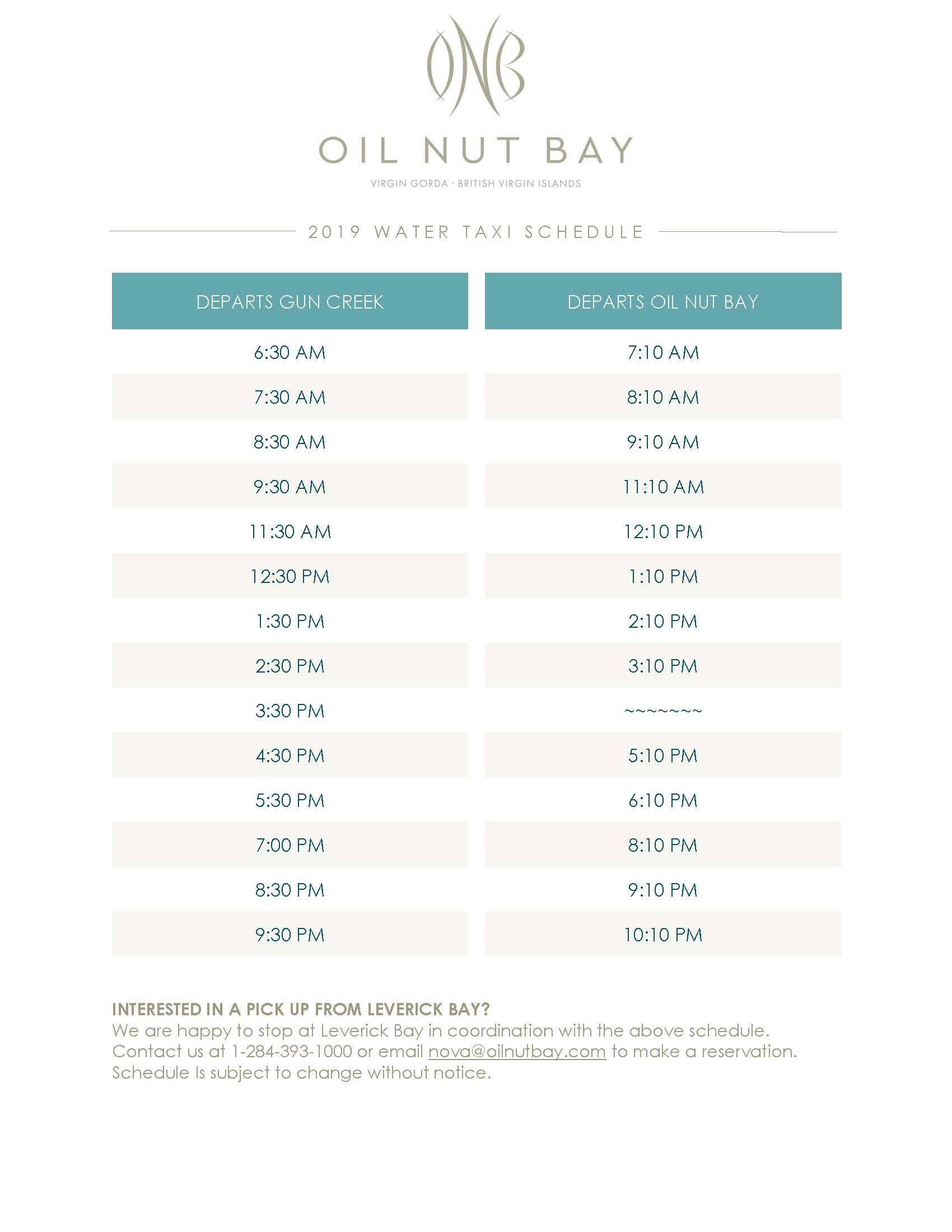 Attached picture Ferry Schedule 2020.jpg